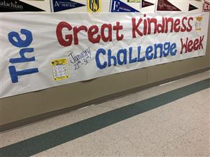 GKC Week Banner 